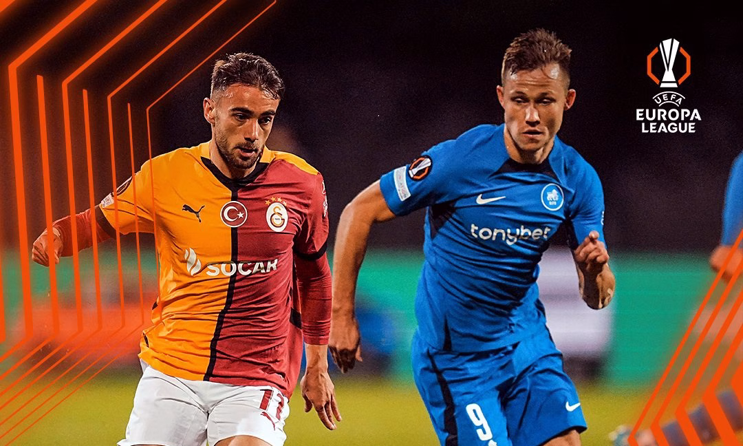 Letonya’da Hayal Kırıklığı