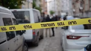 Hatay’da kocası tarafından bıçaklanan kadın hayatını kaybetti