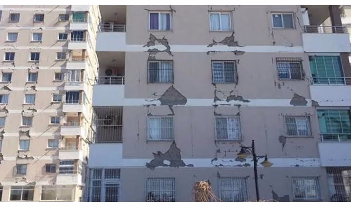 GÜÇLENDİRME KREDİSİ’NDE YENİ MİKTAR AÇIKLANDI