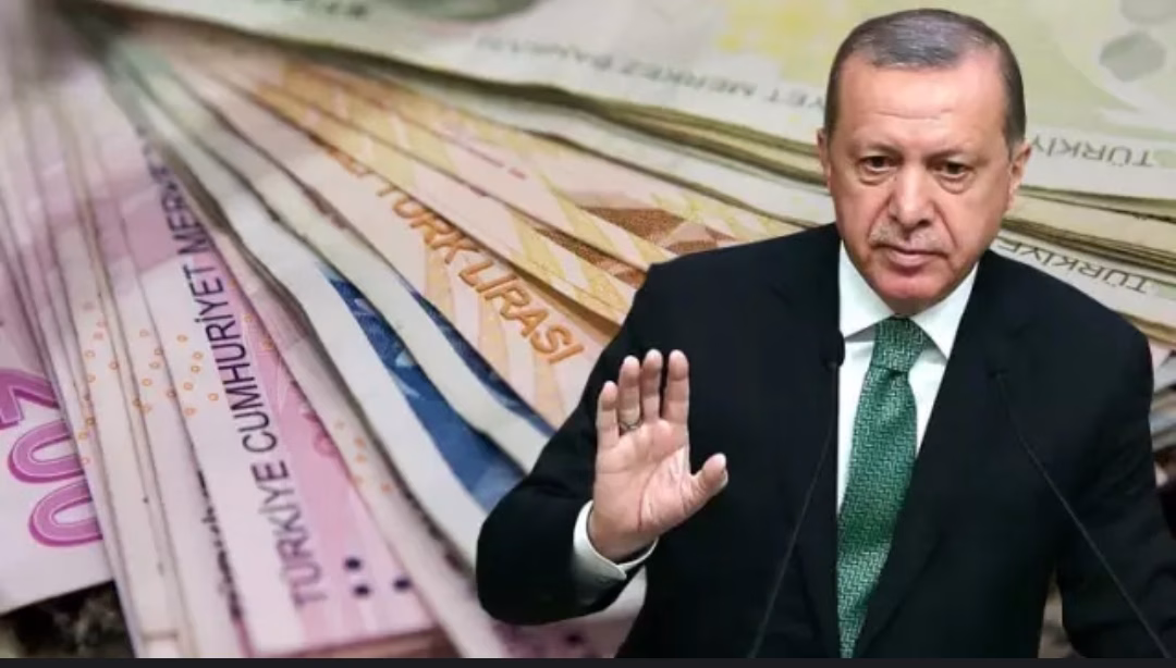 Operatör Zamlarına Erdoğan Müdahale Edecek