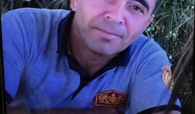 Görev Sırasında Kalp Krizi Geçirdi