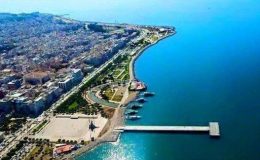 İskenderun İl olacak ilçeler listesinde