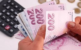 2027 Asgari Ücreti İçin İlk Rakam Geldi: İşte Masadaki Zam Oranı