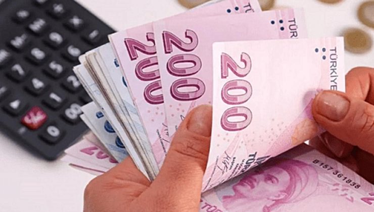 2027 Asgari Ücreti İçin İlk Rakam Geldi: İşte Masadaki Zam Oranı