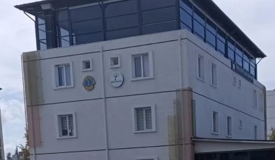 “DEFNE BELEDİYESİ’NDE 4,5 MİLYON TL’LİK CAM TERAS İDDİASI!”