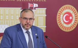 “Hatay turizm bölgesi ilan edilmeli”