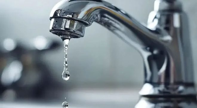 Büyükşehir’den İhtiyaç Sahibi Ailelere Su Faturasında Yüzde 50 İndirim