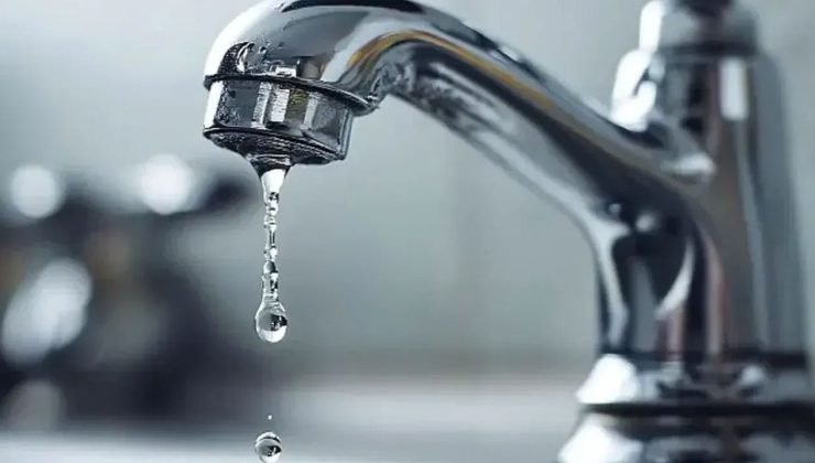 Büyükşehir’den İhtiyaç Sahibi Ailelere Su Faturasında Yüzde 50 İndirim